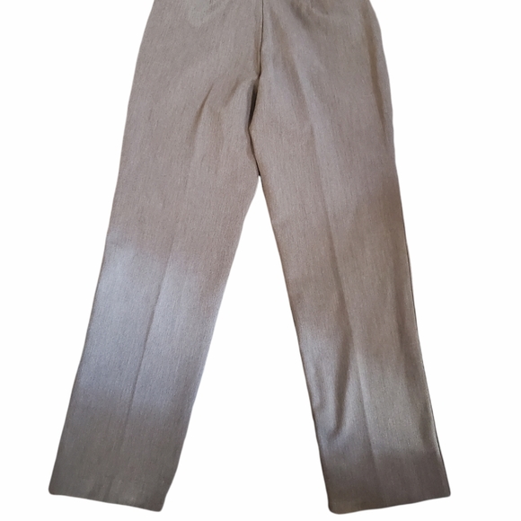 Talbots Heritage Pants - Picture 2 of 7